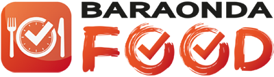 Baraonda Food